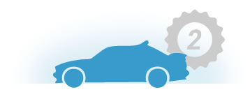 icono-coche2
